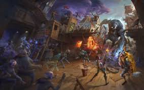 Disfrutad de un concierto, construid una isla o luchad hasta el final. 551 Fortnite Hd Wallpapers Background Images Wallpaper Abyss