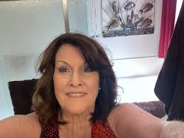 Tacrolimus compounded side effects in children