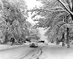 Would you like to add this location to your favourites? Winter Of 1950 Was Coldest It S Ever Been In Whatcom County Bellingham Herald