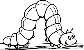 Find more worm coloring page. Worm Clipart Colouring Page Worm Colouring Page Transparent Free For Download On Webstockreview 2021