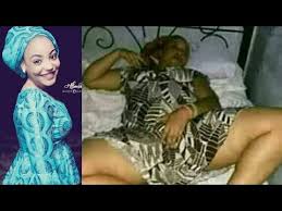 Kai duniya kalli yadda matan hausawa suke rawar taba da da hausa movies arewa 24 ali nuhu hamisu breaker so dangin. Tirkashi Meyake Damun Yan Matan Kannywood Ne Ansaki Wani Sabon Video Tumba Gwaska A Hotel Youtube