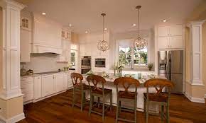 Create (or temper) drama with window treatments. Finishing Touches Home Decor Inc Saratoga Living