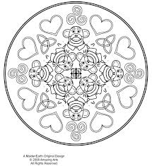 Sock Monkey Coloring Pages Printable For The Kids To Color Christmas Sock Monkey Coloring Pages Monkey Coloring Pages Coloring Pages Love Coloring Pages