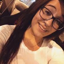 amber dalessandro (@amberdalessandr)