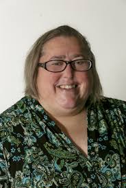 Art History faculty member's research aimed at improving online art  experience