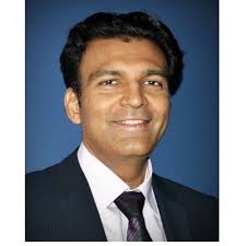 Its with great humility we annouce acquisition of Visiting Angels…