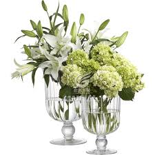 European High Foot Font B Tall B Font Font B Glass B Font Font B Vase Jpg 750 750 Flower Vases Table Flower Arrangements Flower Arrangements