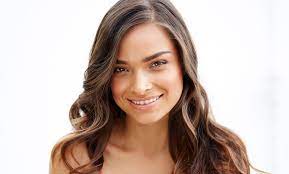 Use our valid fantastic sams hair salon coupon today. Fantastic Sams Hair Salon Hamilton Nj Hamilton Township Nj Groupon