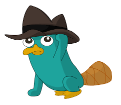 Cartoon Characters Phineas And Ferb Png Baby Cartoon Characters Phineas And Ferb Memes Phineas And Ferb