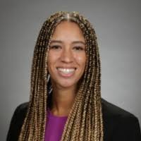 2300+ "Brittingham" profiles