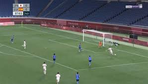 يستعد منتخب اليابان لهذا اللقاء بكل تركيز حيث يعلم مدى قوة هذه المباراة كما أنه سيحذر من المنافس الذي يمتلك القدرة على تحقيق الانتصار، ولكن لن يسمح اليابان بالهزيمة فسيقدم كل ما لديه في هذه. Qgmusziaylstbm