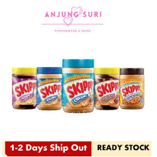 Untuk membakar 270 kalori roti bakar bersalut kaya dan butter, anda boleh lakukan salah satu daripada aktiviti berikut: Skippy Peanut Butter An American Brand Of Peanut Butter And Nut Spreads Chocolate Sweet Spreads Kurang Kalori Dan Gula Shopee Malaysia