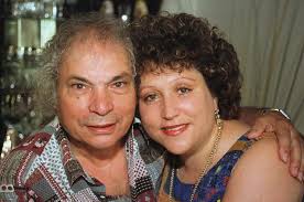 José Crispim: mulher do cantor deixa mensagem emotiva