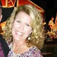 Stephanie Storch Email & Phone Number