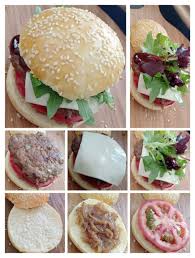 Epingle Sur Recette De Pain Et Pizza