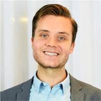 10+ "Jon Bode" profiles