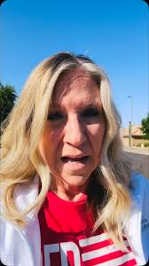 Sandy Hermes Krestan