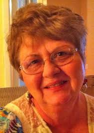 Coletta Walker Obituary (1945