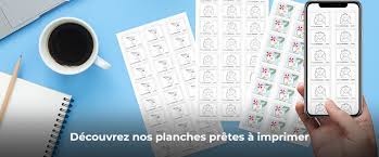 La lettre peut receler bien des trésors que mamie aura plaisir à conserver. Impression De Timbres Mon Timbre En Ligne La Poste Pro