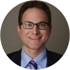 Highmark blue shield of northeastern new york. Best Blue Cross Blue Shield Dermatologists Near Me In Lincoln Park Chicago Il Get Virtual Care Zocdoc