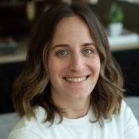 Mike Cuvelier Email & Phone Number