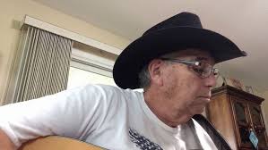 The farmers daughter