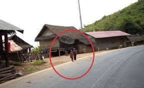 Afrikaans čeština dansk deutsch ελληνικά english english (uk) español (españa) español suomi français bahasa indonesia italiano 日本語 한국어 bahasa melayu norsk nederlands polski português (brasil). Terlihat Budak 5 Tahun Minta Tolong Tepi Jalan Apa Yg Ditemui Amat Menyeramkan Sungguh Tak Disangka Rupanya Nasihat Media