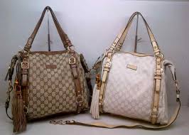 Jual tas wanita branded batam berbagai merk seperti tas merk gucci, hermes, chanel, calvin clein, michael kors, salvatore ferragamo, versace, guess dan berbagai merk lainnya. ØºÙŠØ± Ù…Ù„Ø§Ø¦Ù…Ø© Ù…Ù…Ø± Ø§Ø¹ØªØ§Ø¯ Jual Tas Branded Bonia Import Batam Tas Batam Branded Dalam Penjual Wanita Sjvbca Org