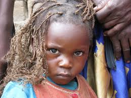 InterVarsity reiterates policy