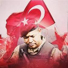 15 temmuz şehitleri aydın'da anıldı aydın valiliği tarafından düzenlenen 15 temmuz şehitlerini anma, demokrasi ve milli birlik günü etkinlikleri kapsamında hain darbe girişiminin 5'nci yıldönümünde. 15 Temmuz Sehitleri Anisina Home Facebook
