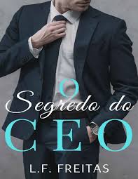 Stephen hawking breve historio do tempo.pdf. L F Freitas O Segredo Do Ceo Baixar Pdf De Docero Com Br