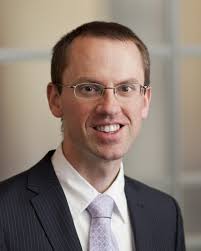 Financial Planning Association of Georgia