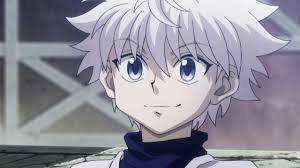 Tv · завершенные / 148 эп. Hunter X Hunter Could Be Preparing A New Animation Project Anime Sweet