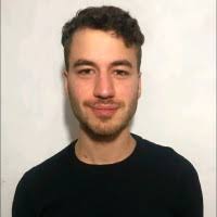 20+ "Dylan Kaplan" profiles
