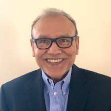 A whole lot more thoughts to share soon!