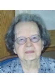 Obituaries at Behrens-Wilson Funeral Home in Rapid City