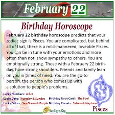 Latest astrology news, watch daily horoscopes bhavishyavani with acharya indu prakash, who tells your horoscope, today horoscope for thursday 22 april, 2021 numerological fortune. Sunsigns Org On Twitter The April 22nd Birthday Horoscope Also Predicts That You Seem To Take A Lax Attitude Https T Co 7lbktswjpi Birthdayhoroscope Aries Horoscope Astrology April 22 Birthdaypersonality Https T Co Tsbj5w9rjy
