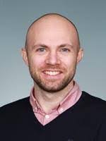 Gabriel Pons's Instagram, Twitter & Facebook