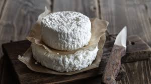 Chevre Vs Goat Cheese What S The Difference 2020 Masterclass