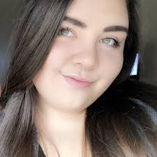 Fabian Schimmel--Emails and Phone Numbers