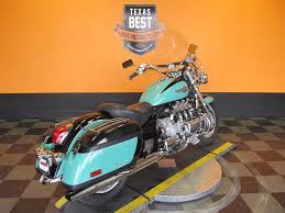Image result for Verde Topacio 1998 Motorcycle