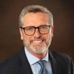 Jenna Meier » Urban Milwaukee