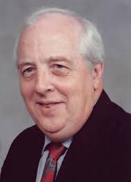 Obituary for Joseph "Joe" Edward Dew, Sr.