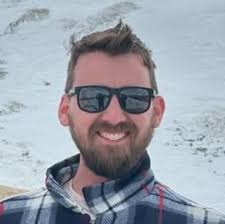 Isabel Thurston and Ryan Howe's Wedding Website