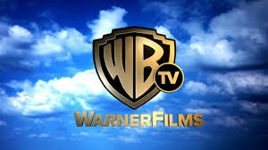 Logo 2