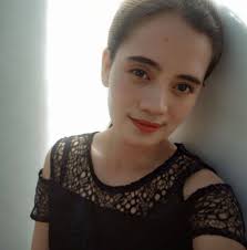 TOP 5 Most Beautiful Mermaid Transformation in the Philippines 🧜‍♀️🇵🇭  #mermaid #fypシ゚ #fbreels #follower #highlights