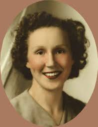 MARIA ANTONIETA GUTIERREZ