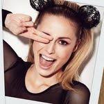 caroline.dittmann Instagram public profile with posts