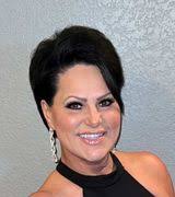 15 Estates Dr, Odessa, TX 79765