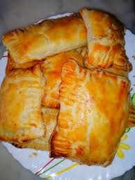 Epingle Sur Pate A Pizza